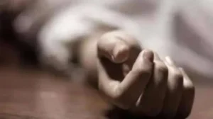 rawalpindi-domestic-dispute-leaves-woman-and-child-injured