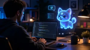 openais-cute-new-ai-pets-will-assist-you-while-coding