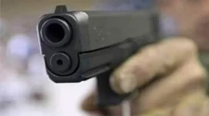 father-3-sons-and-daughter-killed-in-property-dispute