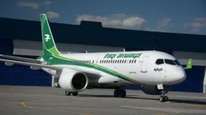 direct-iraq-pakistan-flights-resume-after-nearly-three-month-suspension