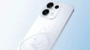 oppo-reno-16-series-arrives-with-flagship-grade-power-high-end-cameras-and-big-batteries