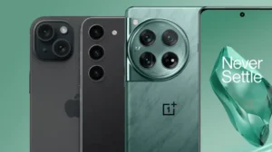 pakistans-mobile-phone-imports-up-30-in-10-months
