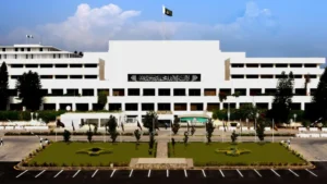 govt-employees-announce-budget-day-sit-ins-in-islamabad