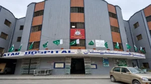 qatar-hospital-land-recovered-after-45-years-of-illegal-encroachment