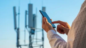 pakistan-has-one-of-the-worlds-highest-mobile-phone-taxes-report