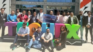 pakistans-tech-leaders-take-center-stage-at-techex-north-america