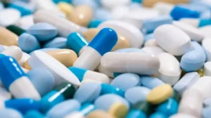 drug-control-directorate-declares-4-medicine-batches-fake