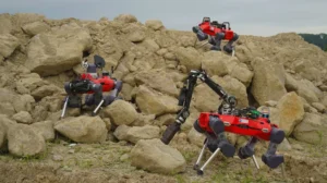 new-robot-could-explore-mars-quicker-than-ever-with-3x-faster-speeds