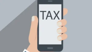 cutting-mobile-phone-taxes-can-make-pakistan-a-very-rich-country-study