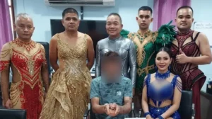 male-police-officers-dress-as-sexy-dancers-to-arrest-drug-dealer