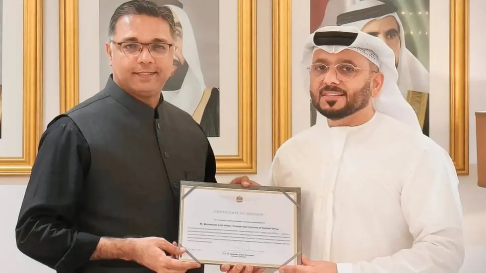 uae-honors-muhammad-azfar-ahsan
