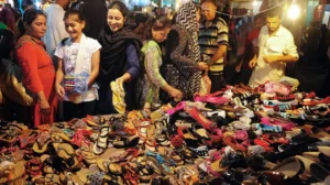costly-fuel-inflation-and-taxes-destroy-pakistans-eid-shopping-this-year
