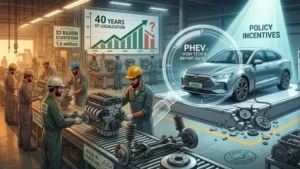 pakistans-auto-policy-at-a-crossroad-dont-let-tariff-relaxations-gut-a-2-billion-investment