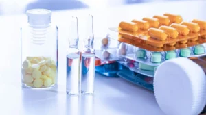 kp-to-expand-free-medicines-program-for-cancer-patients