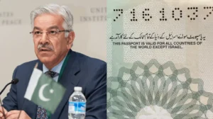 recognizing-israel-is-not-acceptable-to-us-khawaja-asif