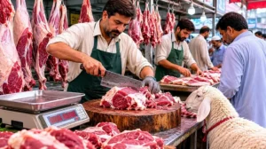 butchers-announce-eid-ul-azha-rates