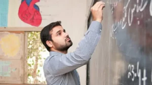 phd-teachers-in-punjab-colleges-demand-promotion-opportunities