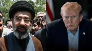 iran-could-start-bombing-all-us-bases-in-gulf-after-trump-violates-ceasefire-again