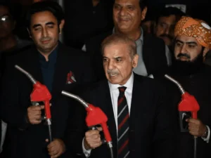 govt-likely-to-raise-tax-on-fuel-to-rs-180-per-litre-in-next-budget