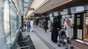 shuttle-service-guidelines-issued-for-hajj-pilgrims