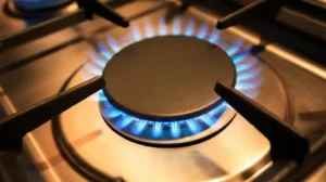 gas-supply-schedule-announced-for-eid-ul-azha