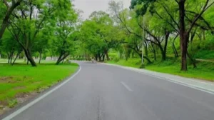 islamabad-opens-expanded-ataturk-avenue-for-traffic