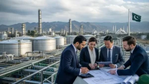 govt-invites-bids-for-developing-strategic-oil-reserves-in-pakistan
