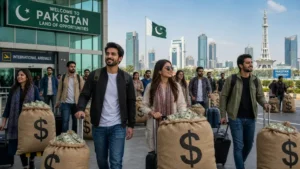 pakistani-freelancers-to-hit-historic-1-billion-target-this-year