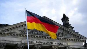 german-consulate-karachi-announces-two-day-closure-2