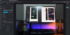 photoshop-pro-and-canva-pro-replacement-but-free-for-casual-users
