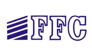 ffc-announces-financial-results-of-first-quarter-2026