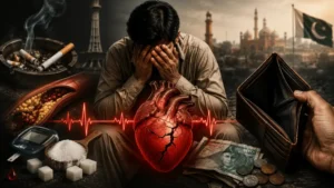 lack-of-money-harms-pakistani-hearts-more-than-smoking-cholesterol-and-sugar