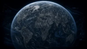 world-population-could-collapse-by-more-than-4-billion-in-next-40-years-study