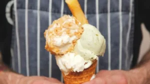 sweet-creme-branch-sealed-over-unhygienic-conditions-and-expired-items