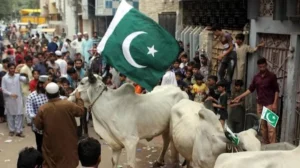 eid-ul-azha-economy-in-pakistan-reportedly-crashes-by-up-to-60-due-to-inflation-and-taxes