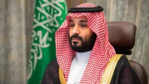 trumps-friend-claims-mbs-wants-to-recognize-israel-but-sees-his-father-as-main-obstacle