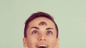 scientists-discover-3rd-eye-hidden-in-human-body