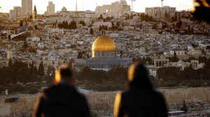 us-and-israels-plan-to-take-control-of-al-aqsa-mosque-and-convert-it-into-multi-faith-center-exposed