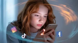 social-media-addiction-in-children-declared-as-bad-as-smoking
