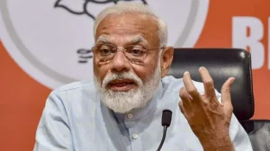 india-bans-muslims-from-slaughtering-cows-camels-and-praying-in-open-areas-on-eid-ul-azha
