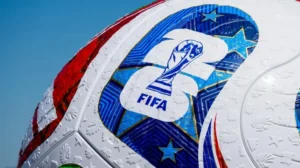 fifa-world-cup-2026-anticipation-a-fans-guide-to-the-new-era