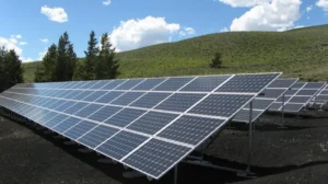ja-solar-gold-stone-achieve-highest-ever-silicon-cell-efficiency-for-solar-panels