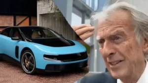 ferraris-first-ever-ev-looks-like-an-old-fridge-ex-boss-gets-depressed-seeing-it