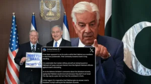 us-politician-tells-pakistan-stay-away-from-iran-talks-after-khawaja-asif-remarks