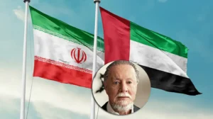 more-embarrassment-for-uae-after-israeli-billionaire-claims-it-surrendered-to-iran