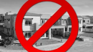 hyderabad-development-authority-to-probe-approval-of-fake-housing-society