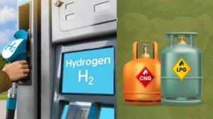 new-system-could-allow-cheap-hydrogen-to-replace-cng-lpg-forever