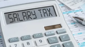 tax-relief-for-salaried-class-could-cost-govt-rs-200-billion-in-fy27-budget