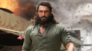 boycott-declared-against-ranveer-singh-after-dhurandhar-sexual-harassment-news