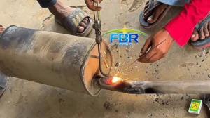 fbr-increases-import-tax-on-chinese-chemical-used-in-welding-and-steel-production